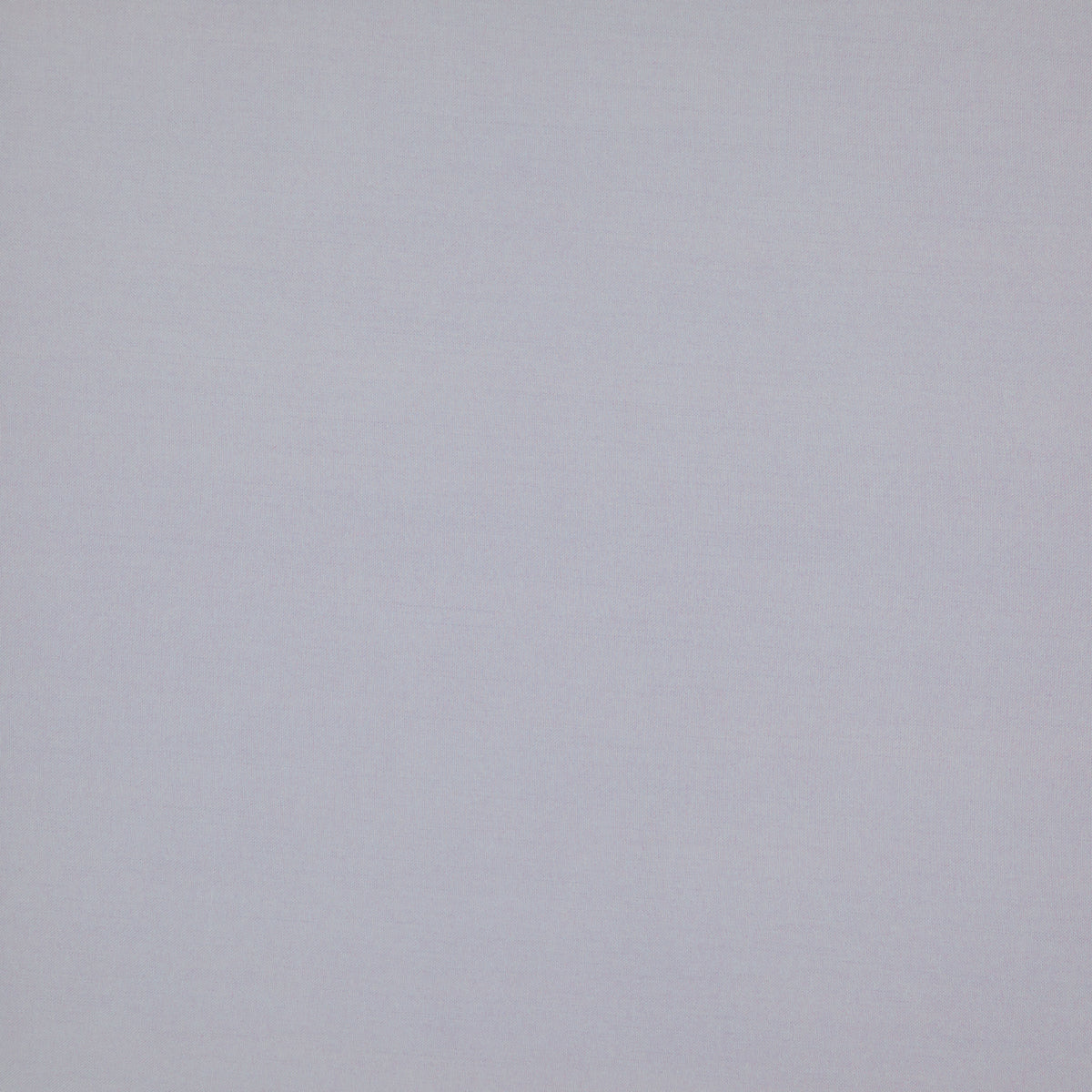 FR-One Jaba Parma fire retardant curtain fabric