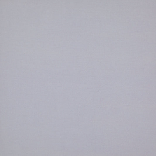 FR-One Jaba Parma fire retardant curtain fabric