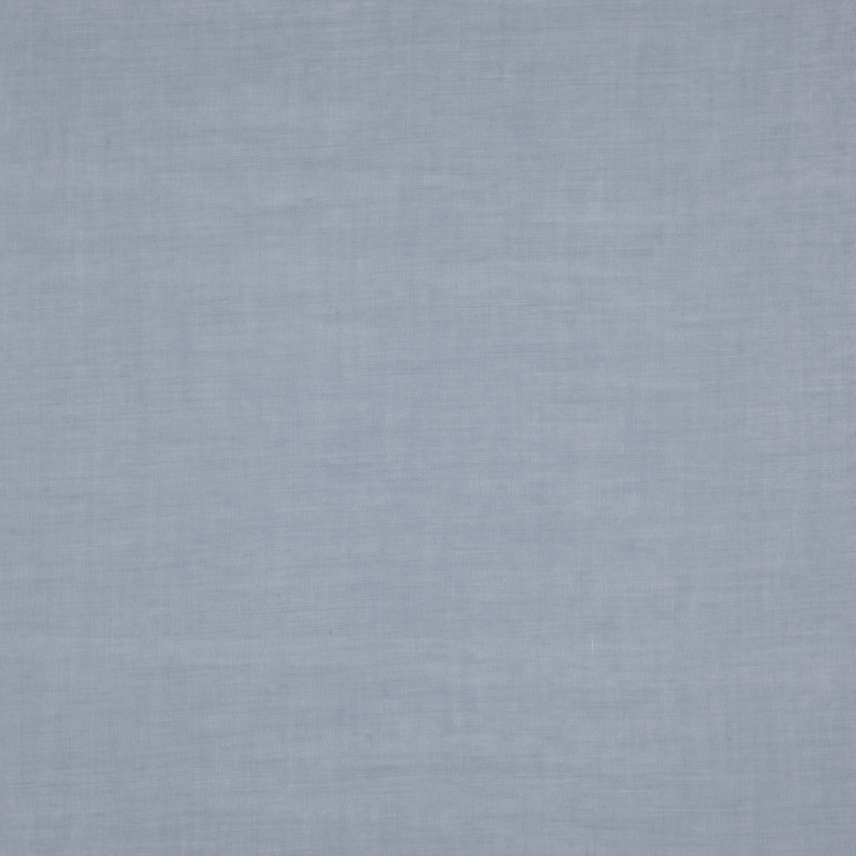 FR-One Jaba Horizon fire retardant curtain fabric