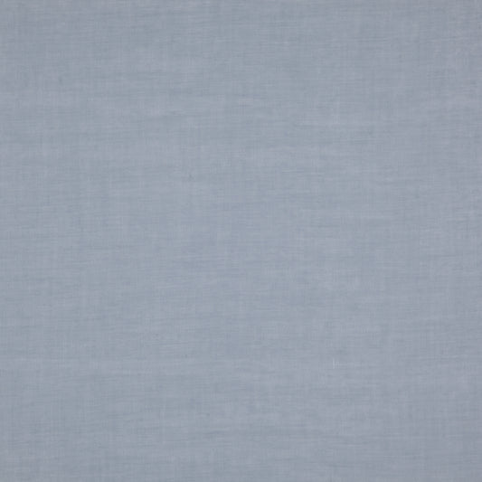 FR-One Jaba Horizon fire retardant curtain fabric
