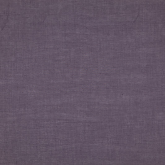 FR-One Jaba Grape fire retardant curtain fabric