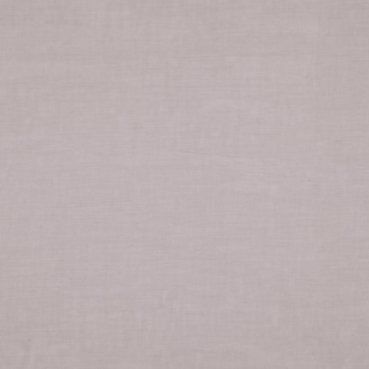FR-One Jaba Orchid fire retardant curtain fabric
