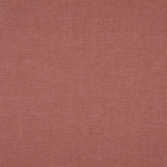 FR-One Jaba Tomato fire retardant curtain fabric