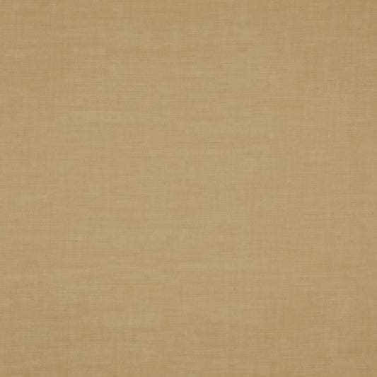 FR-One Jaba Hay fire retardant curtain fabric