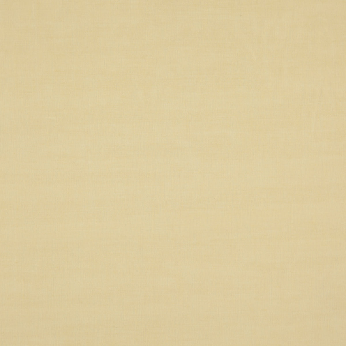 FR-One Jaba Mimosa fire retardant curtain fabric