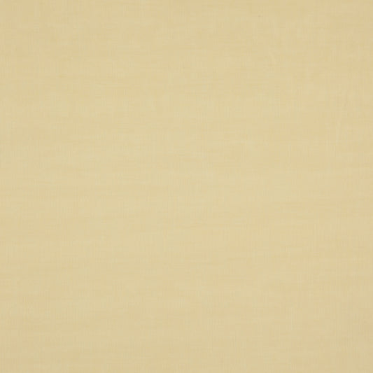 FR-One Jaba Mimosa fire retardant curtain fabric