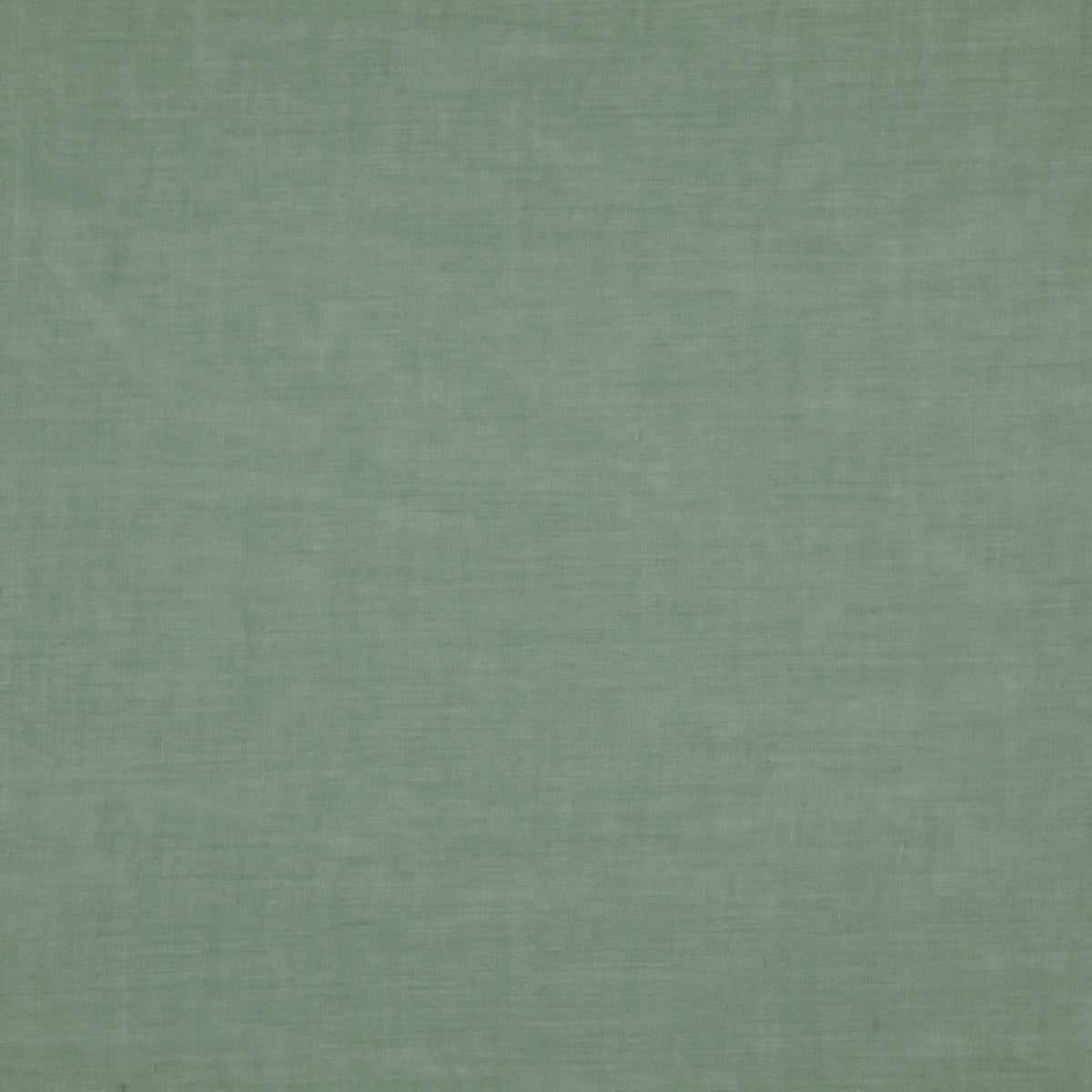 FR-One Jaba Jade fire retardant curtain fabric