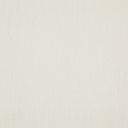FR-One Jadore Cream fire retardant curtain fabric
