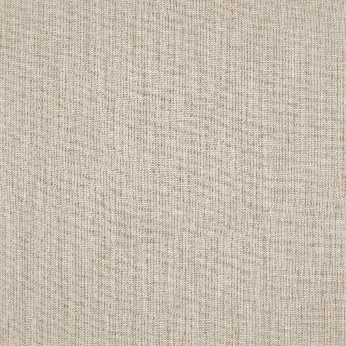FR-One Jadore Jute fire retardant curtain fabric