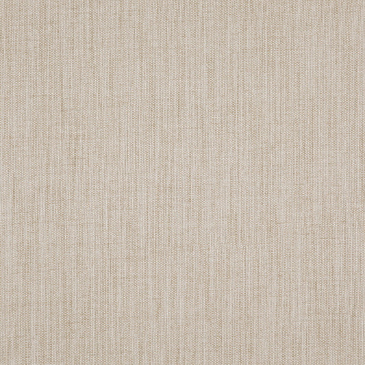 FR-One Jadore Jute fire retardant curtain fabric