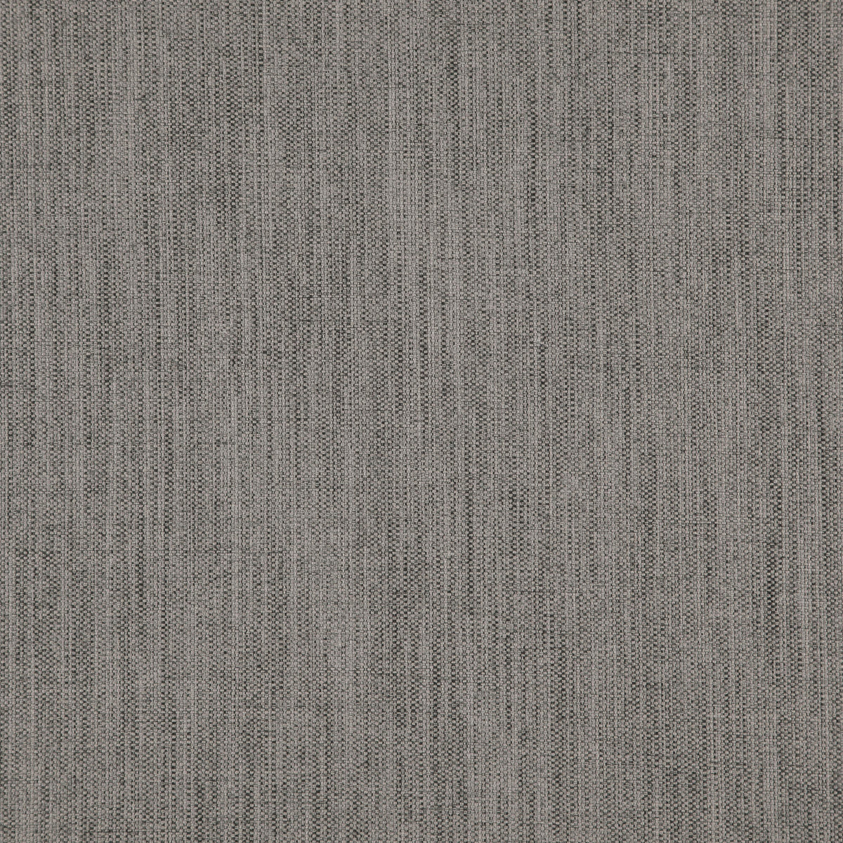 FR-One Jadore Fossil fire retardant curtain fabric