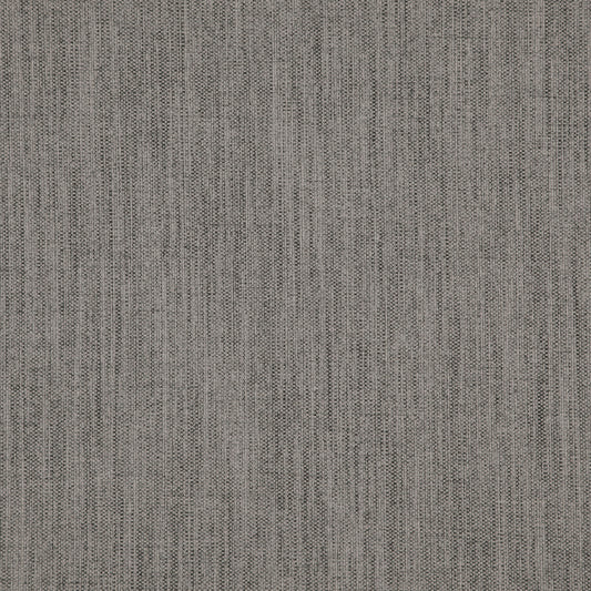 FR-One Jadore Fossil fire retardant curtain fabric