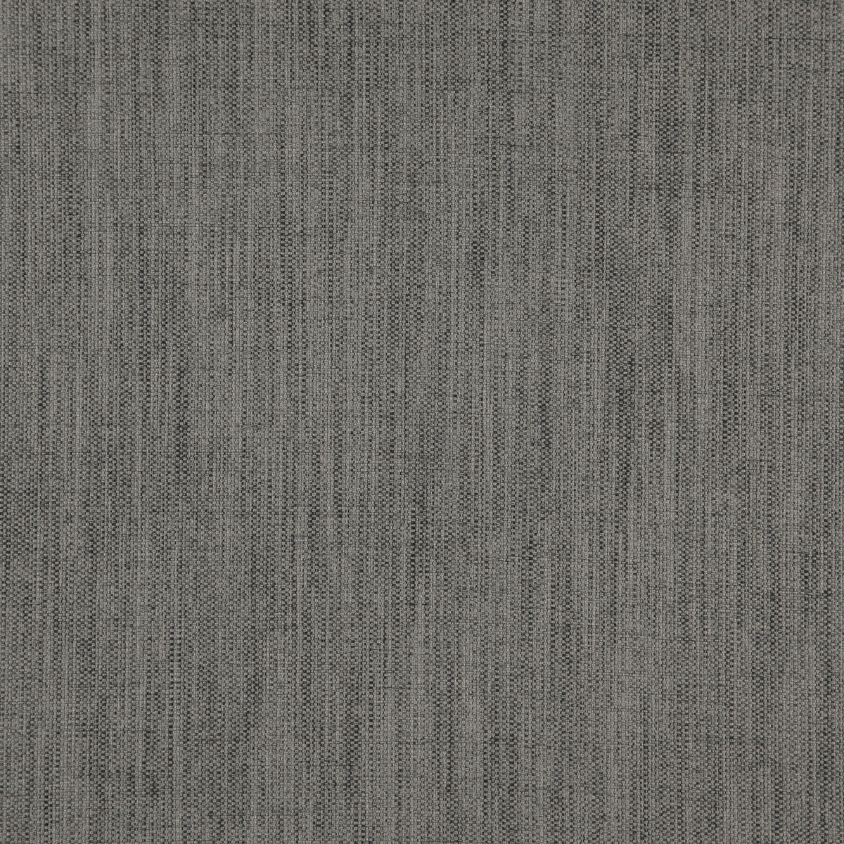 FR-One Jadore Gargoyle fire retardant curtain fabric