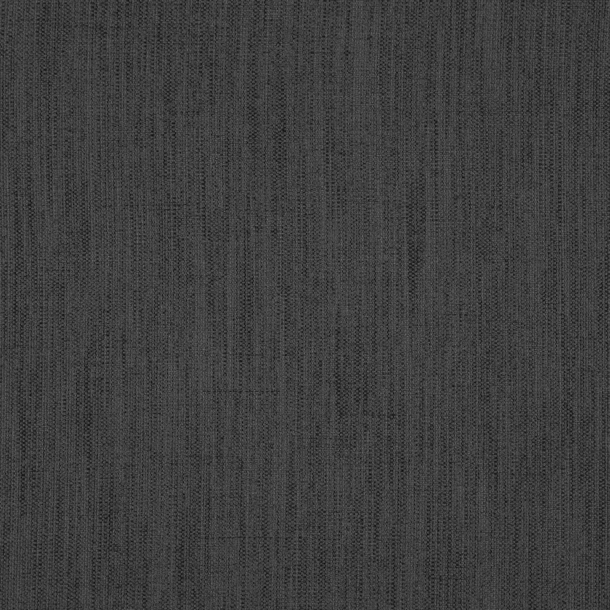 FR-One Jadore Pinecone fire retardant curtain fabric