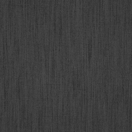 FR-One Jadore Pinecone fire retardant curtain fabric
