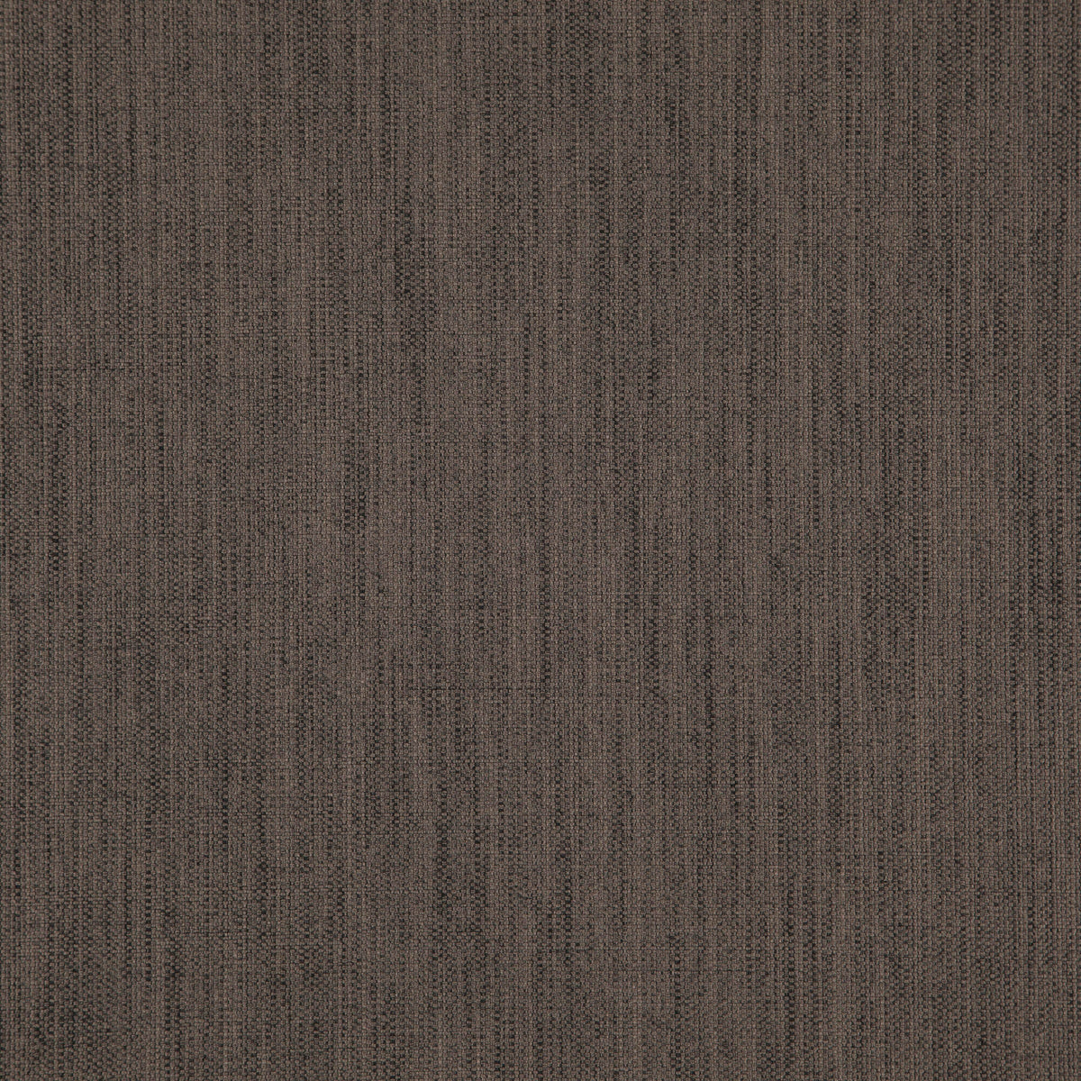 FR-One Jadore Cocoa fire retardant curtain fabric
