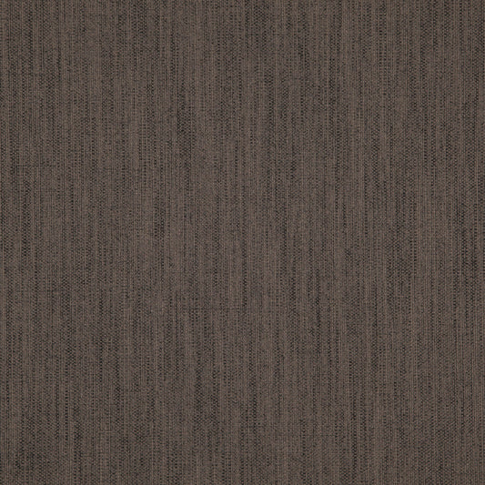 FR-One Jadore Cocoa fire retardant curtain fabric