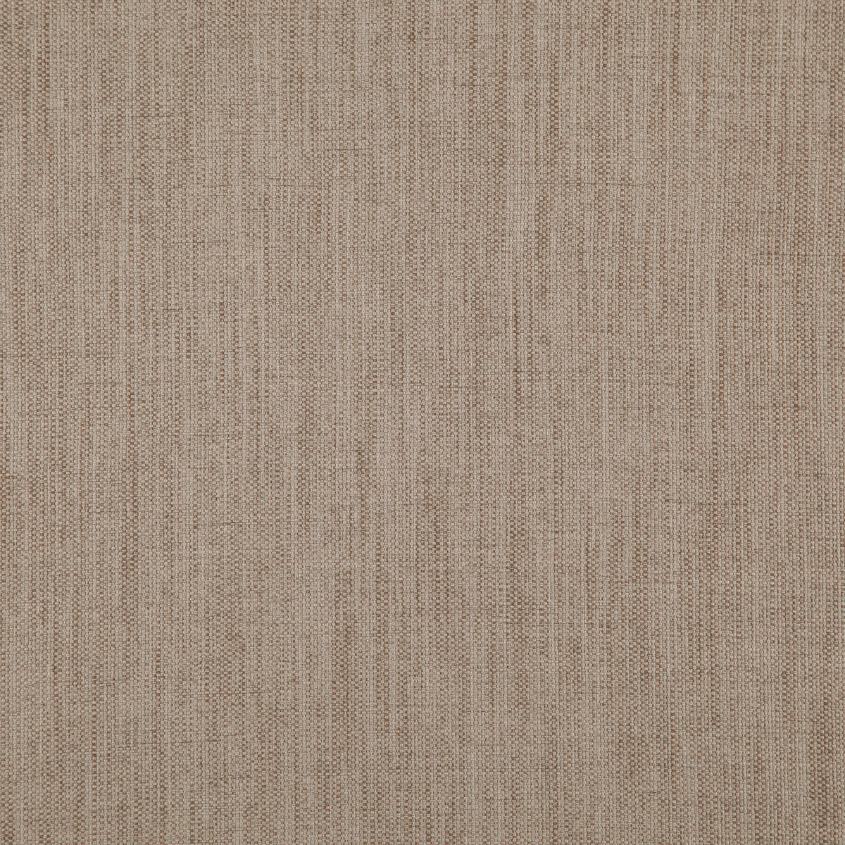 FR-One Jadore Desert fire retardant curtain fabric