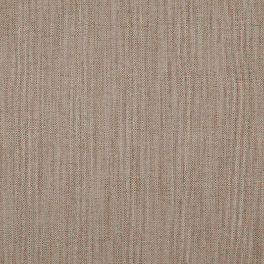 FR-One Jadore Desert fire retardant curtain fabric