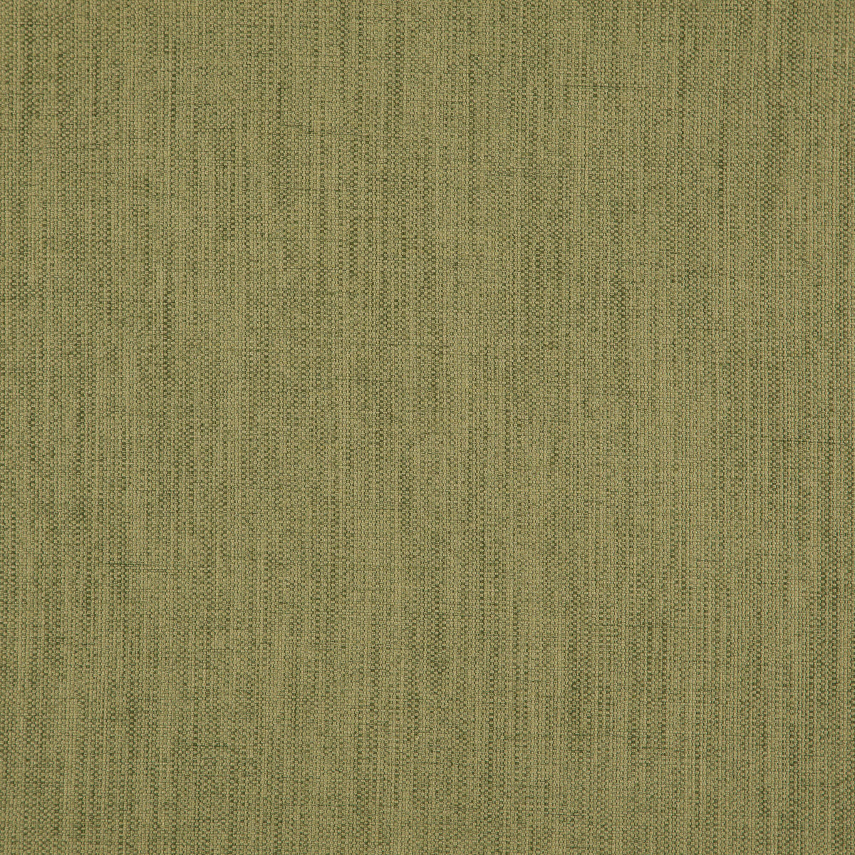 FR-One Jadore Forest fire retardant curtain fabric