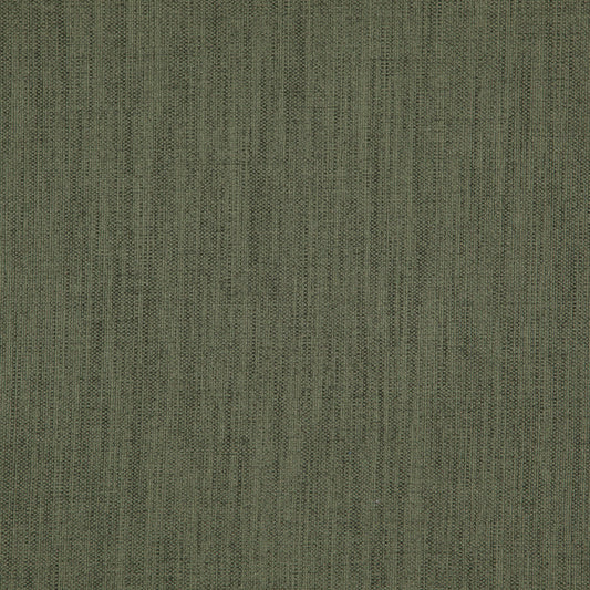 FR-One Jadore Pesto fire retardant curtain fabric