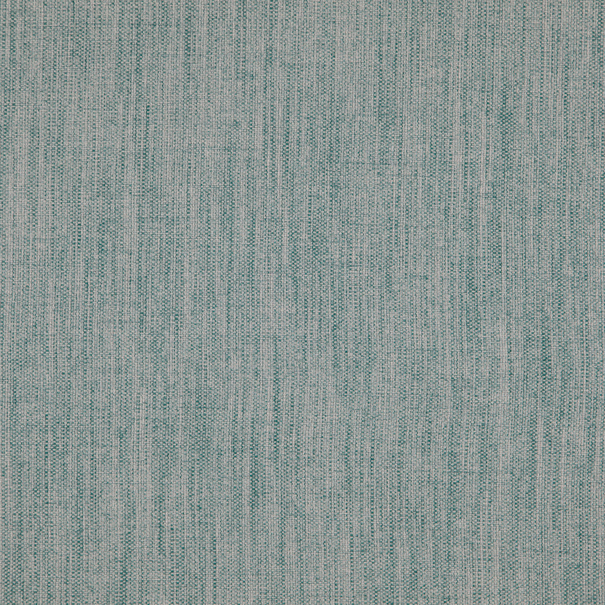 FR-One Jadore Granite fire retardant curtain fabric