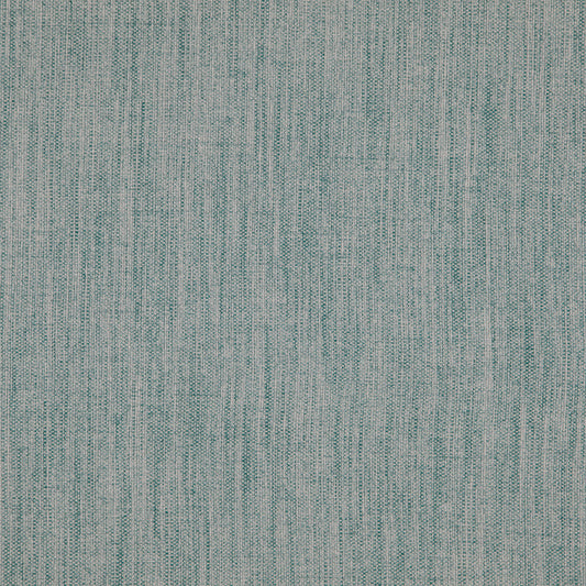 FR-One Jadore Granite fire retardant curtain fabric