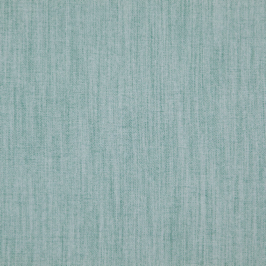 FR-One Jadore Duckegg fire retardant curtain fabric