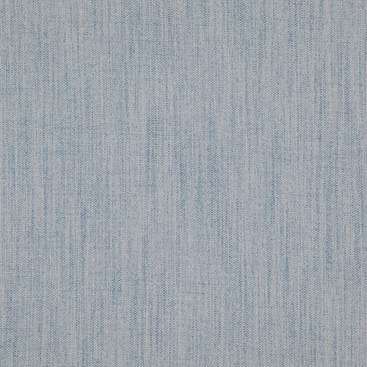 FR-One Jadore Rivr fire retardant curtain fabric