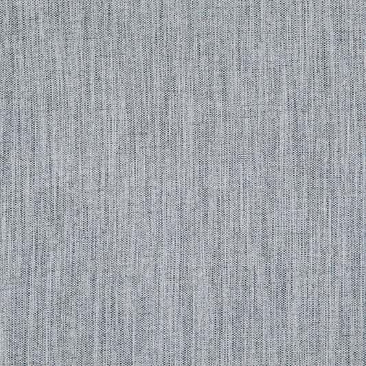 FR-One Jadore Silver fire retardant curtain fabric