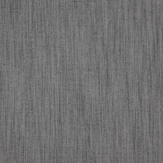 FR-One Jadore Shark fire retardant curtain fabric