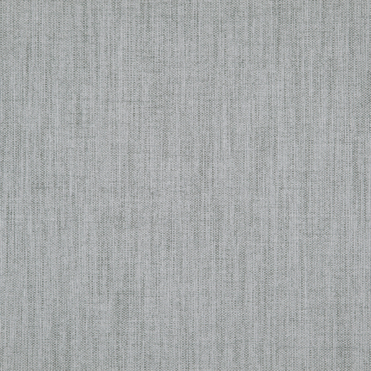 FR-One Jadore Frost fire retardant curtain fabric