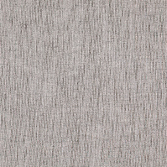 FR-One Jadore Orchid fire retardant curtain fabric