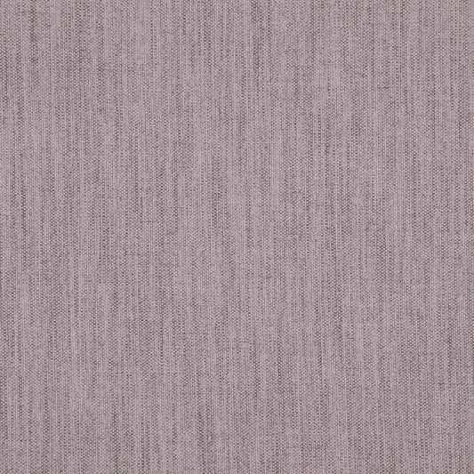 FR-One Jadore Iris fire retardant curtain fabric