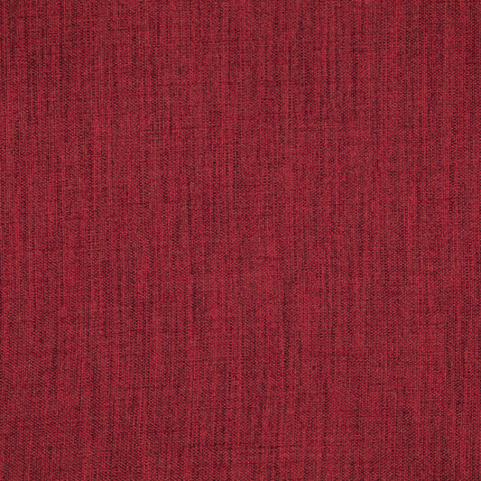 FR-One Jadore Garnet fire retardant curtain fabric