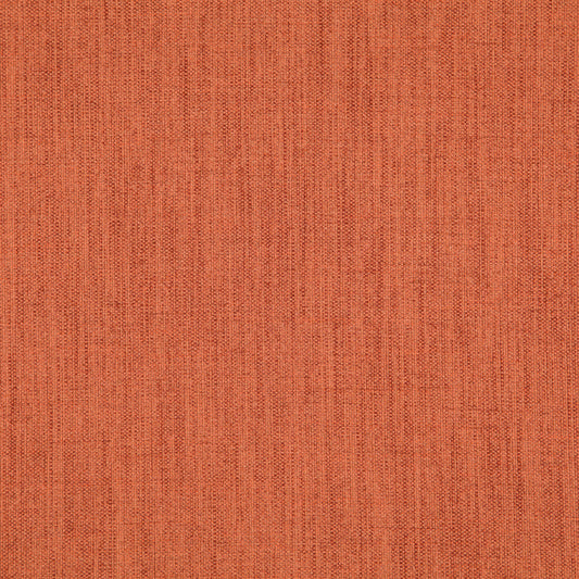 FR-One Jadore Ginger fire retardant curtain fabric