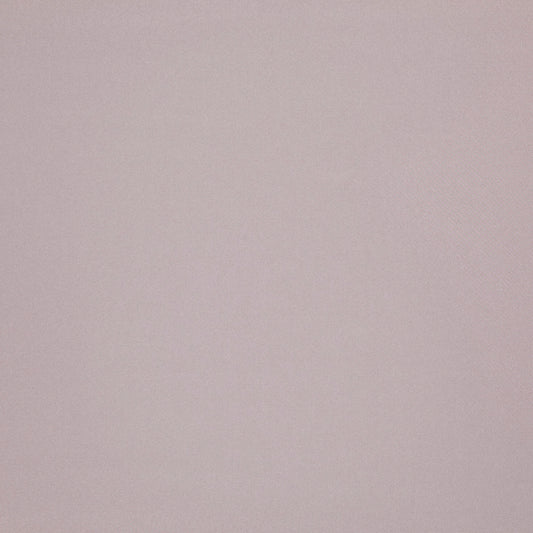 FR-One Jaime Cameo fire retardant curtain fabric