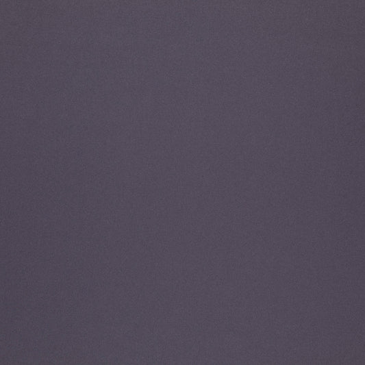 FR-One Jaime Dusk fire retardant curtain fabric