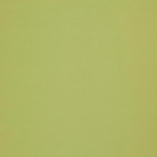 FR-One Jaime Palm fire retardant curtain fabric
