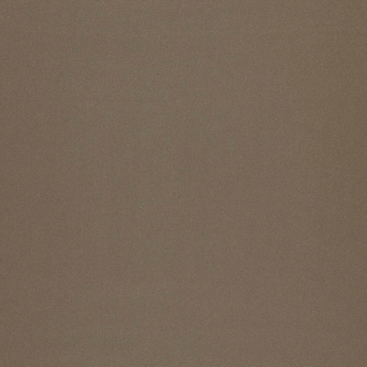 FR-One Jaime Nut fire retardant curtain fabric
