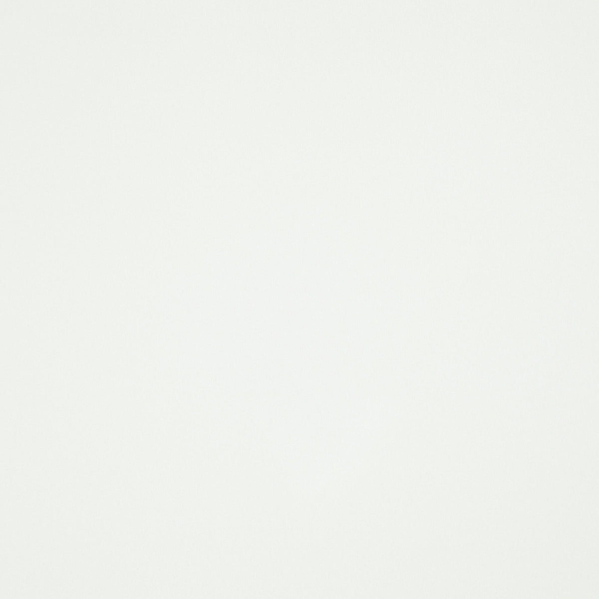 FR-One Jaime Pearl fire retardant curtain fabric