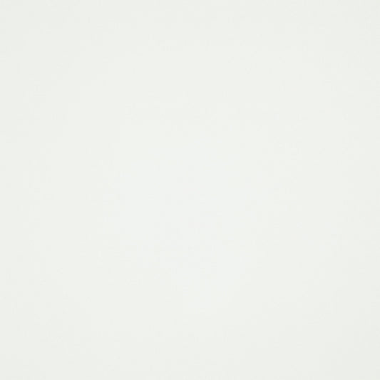 FR-One Jaime Pearl fire retardant curtain fabric