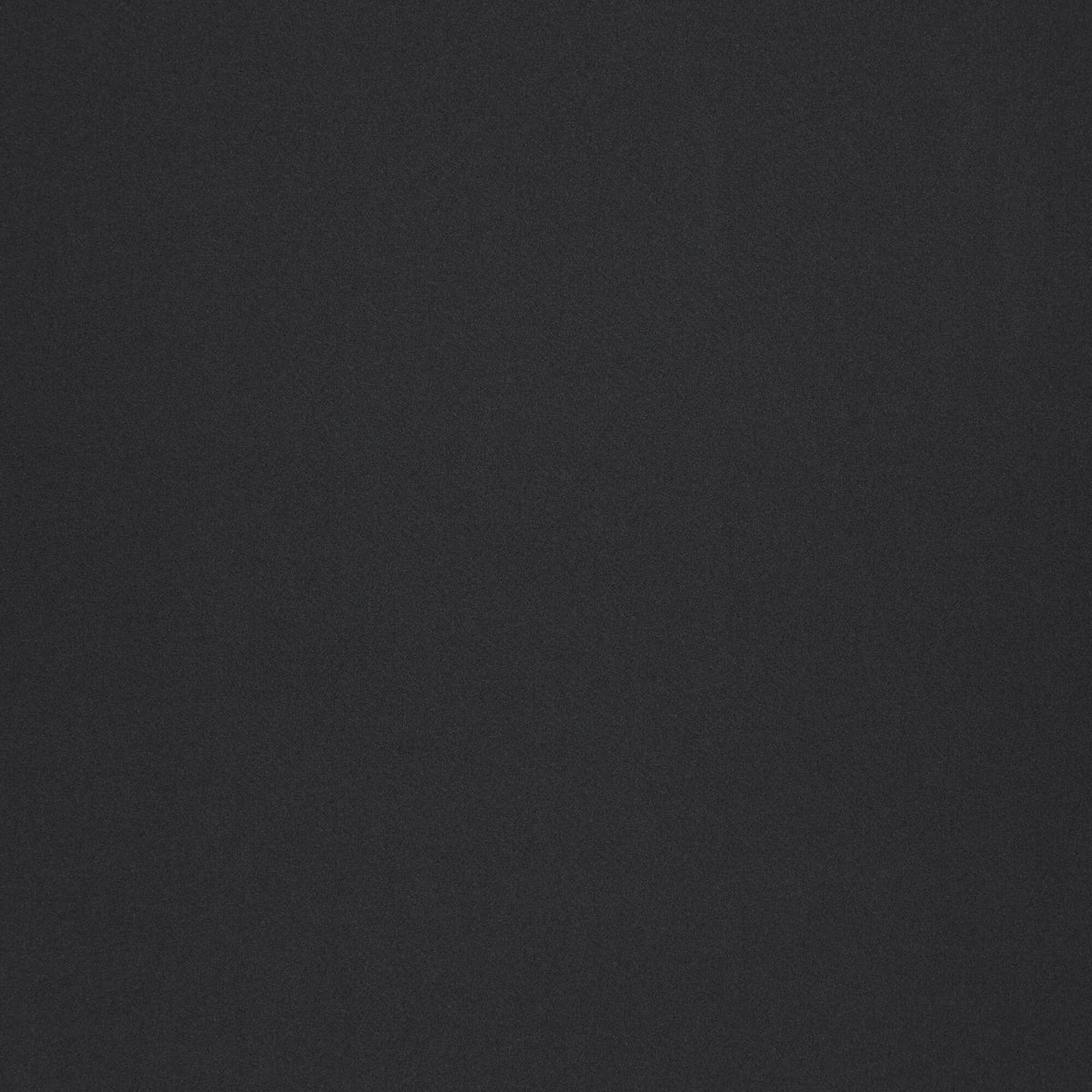 FR-One Jaime Onyx fire retardant curtain fabric