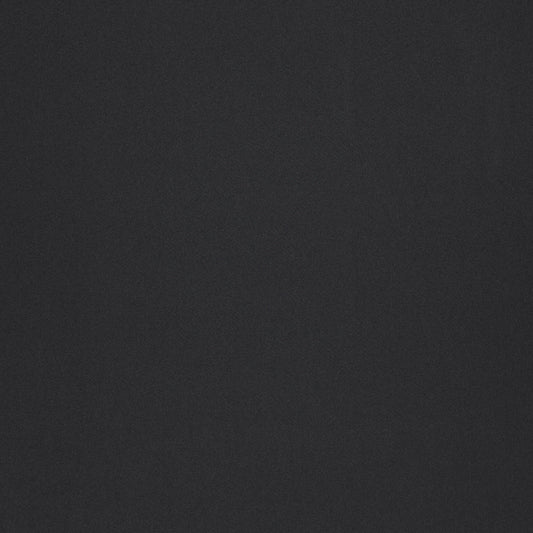 FR-One Jaime Onyx fire retardant curtain fabric