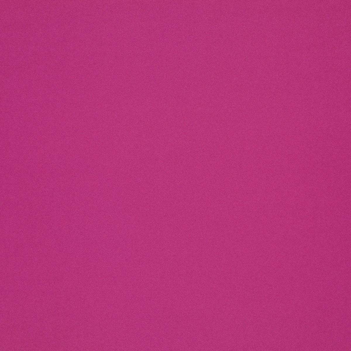 FR-One Jaime Magenta fire retardant curtain fabric