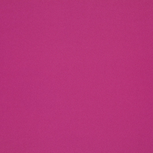 FR-One Jaime Magenta fire retardant curtain fabric