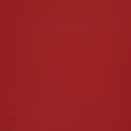 FR-One Jaime Sherry fire retardant curtain fabric