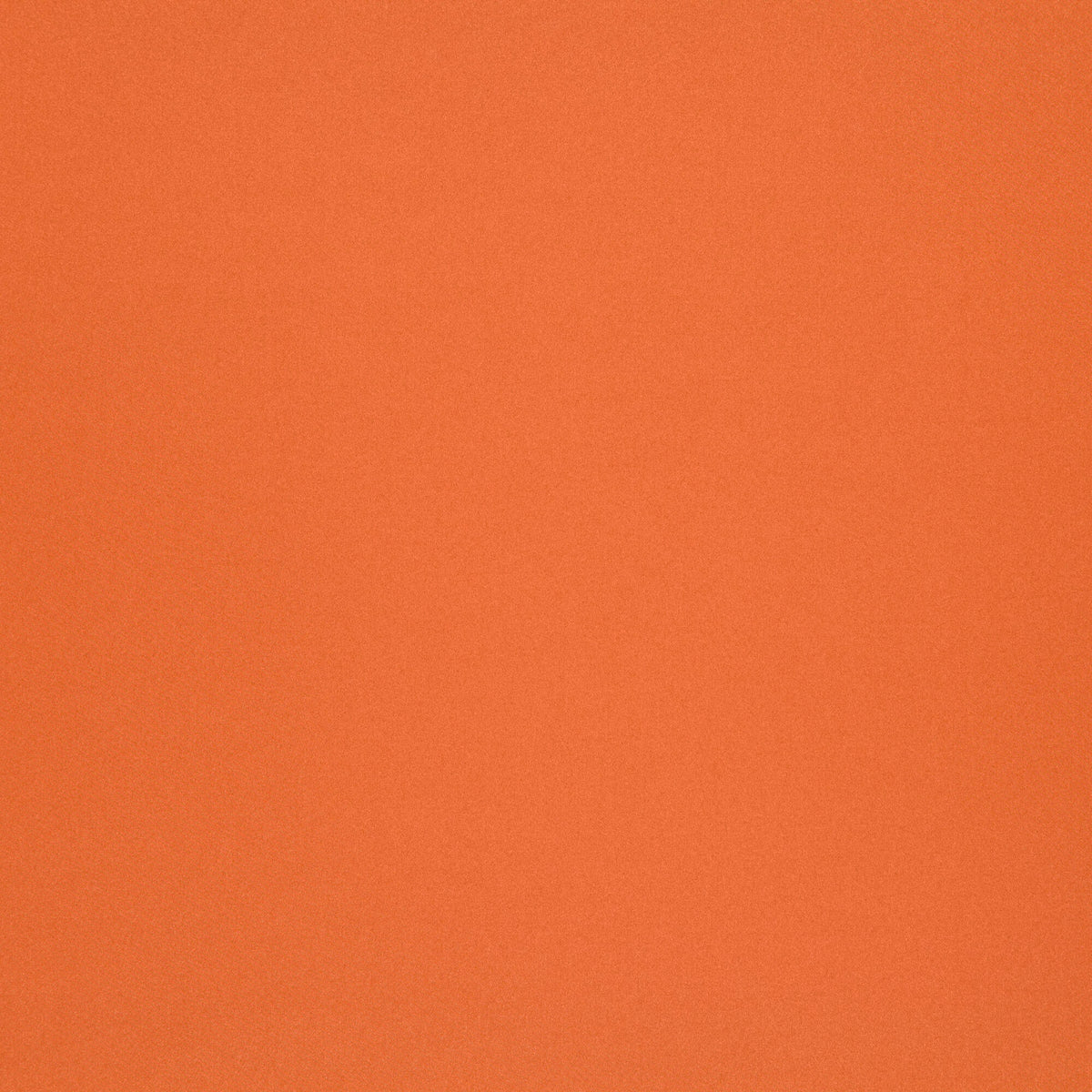 FR-One Jaime Canyon fire retardant curtain fabric