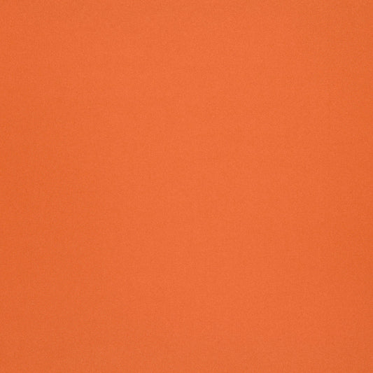 FR-One Jaime Canyon fire retardant curtain fabric