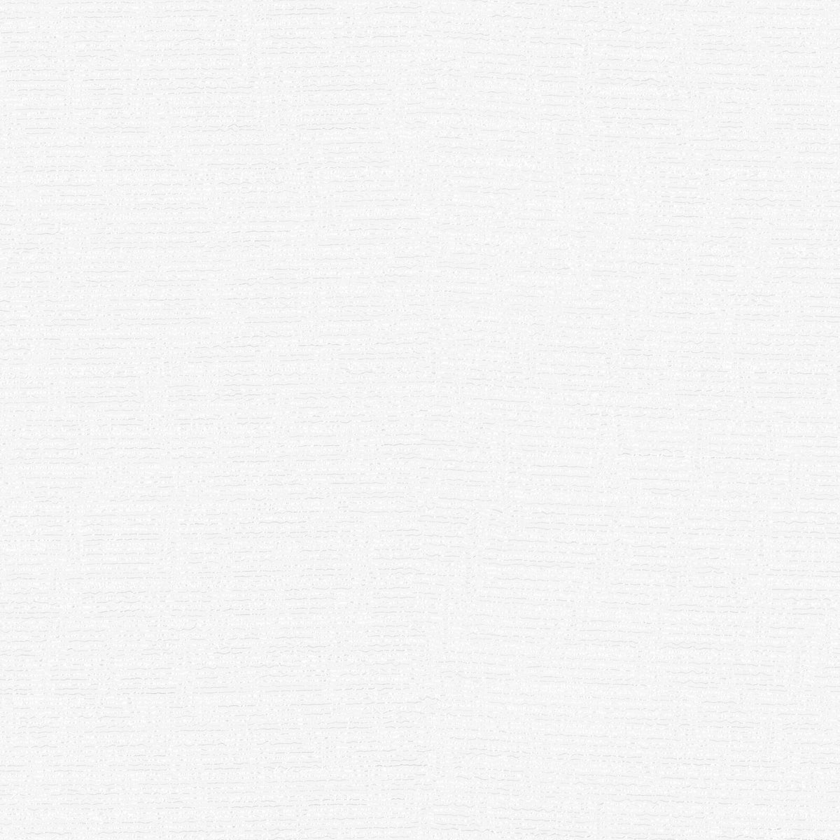 FR-One Jasmone Silver fire retardant curtain fabric